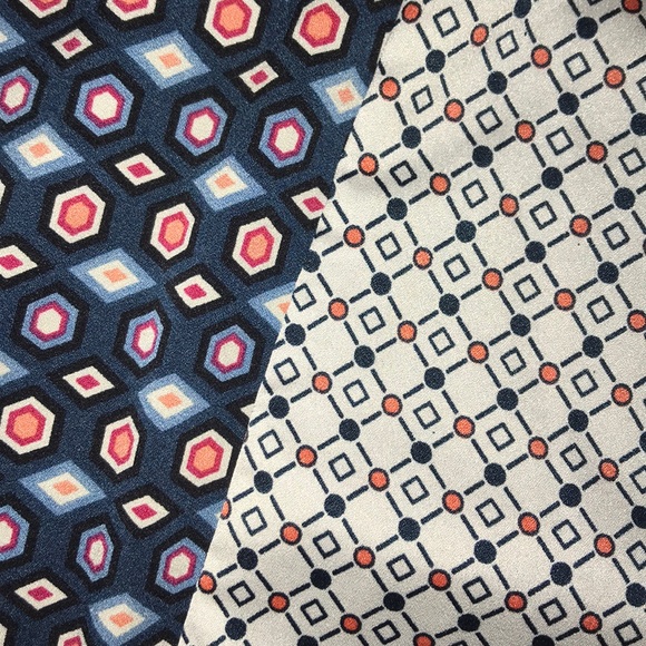 Xhilaration Tank Shift Dress - Picture 3 of 6